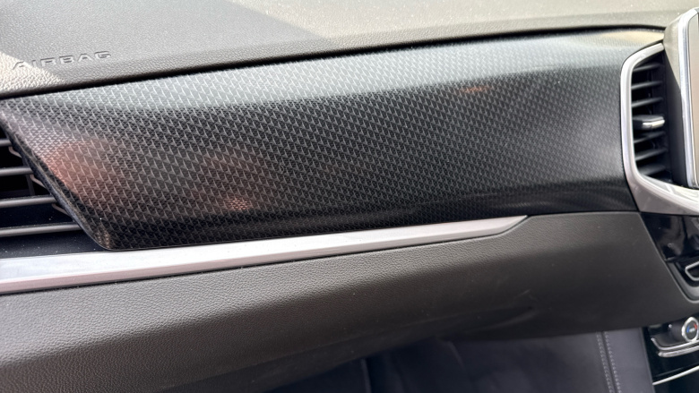 Vauxhall Grandland 1.2 Turbo Ultimate 5dr Petrol Hatchback